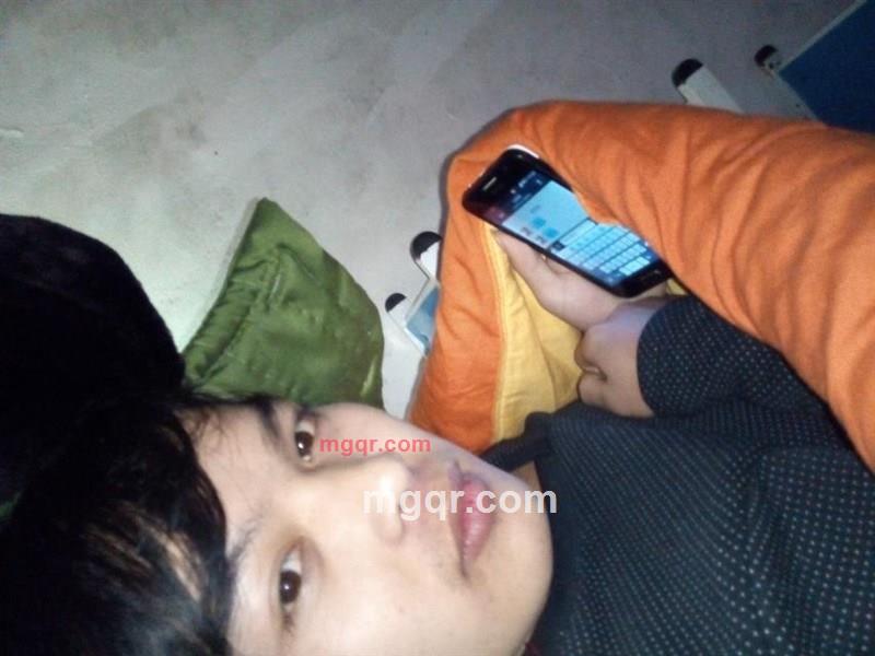 同城交友00的第3张照片