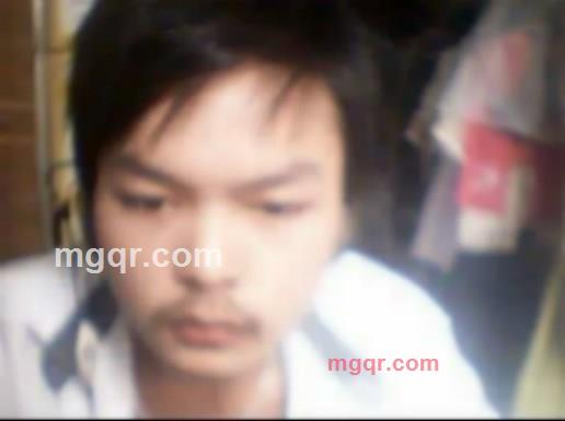 同城交友00的第2张照片