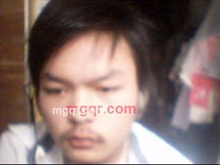 同城交友00的第1张照片