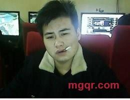 abing1212的第2张照片