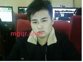 abing1212的第1张照片