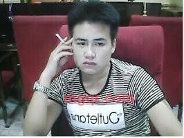 abing1212的第3张照片