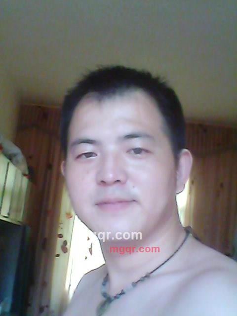 极品男神的第2张照片