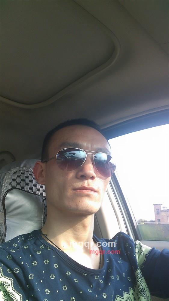 HEBINTT的第7张照片