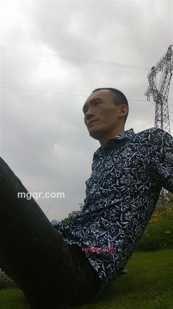 HEBINTT的第6张照片