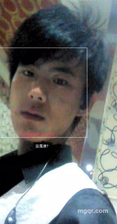 醉钰雅阁的第3张照片