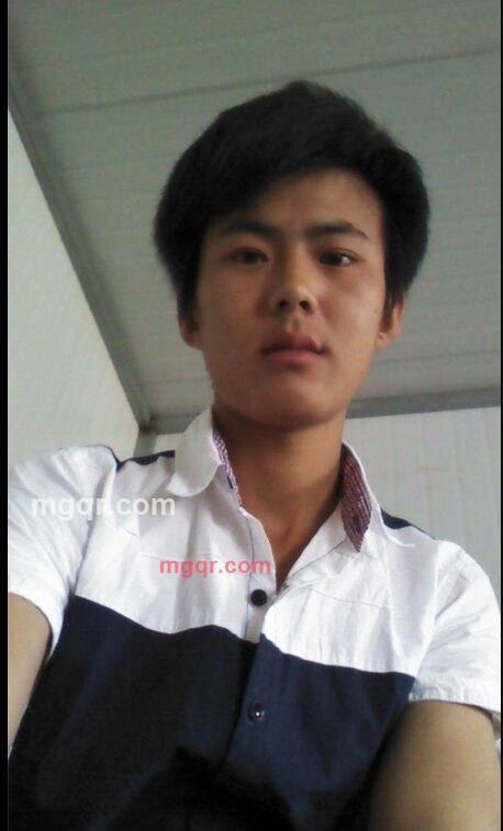 醉钰雅阁的第2张照片