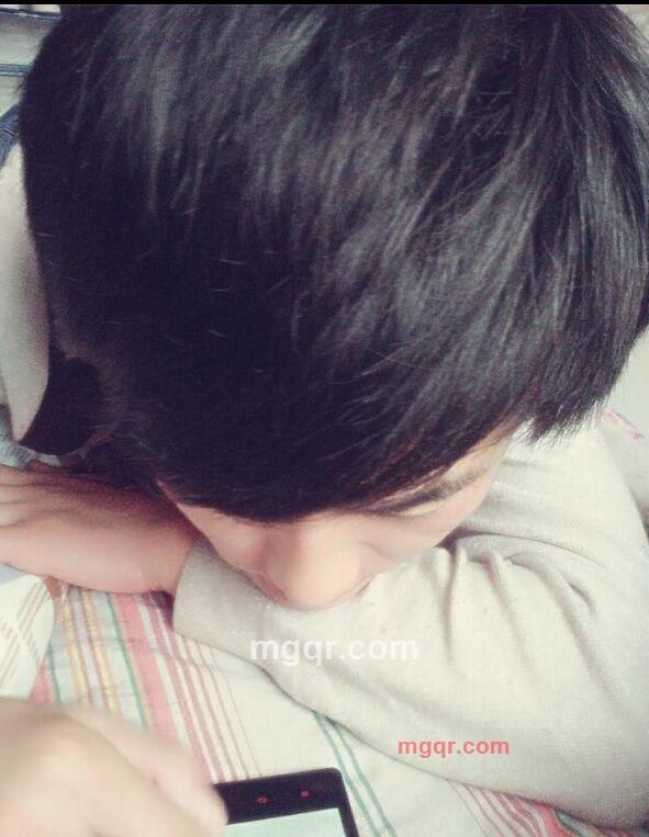 醉钰雅阁的第1张照片