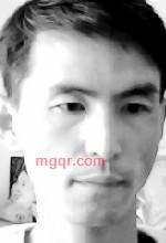 wjx02167的第1张照片