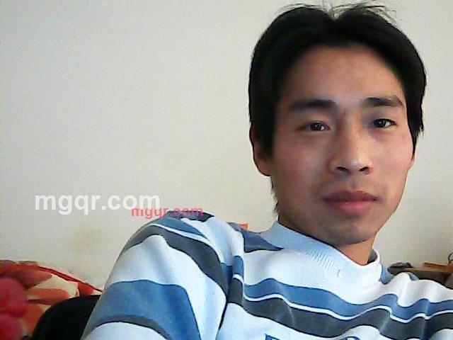 mfkfje的第2张照片