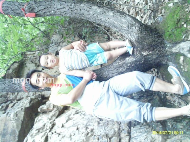 mfkfje的第1张照片