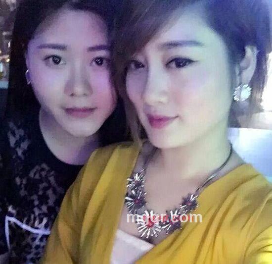 啊妹gfd的第1张照片