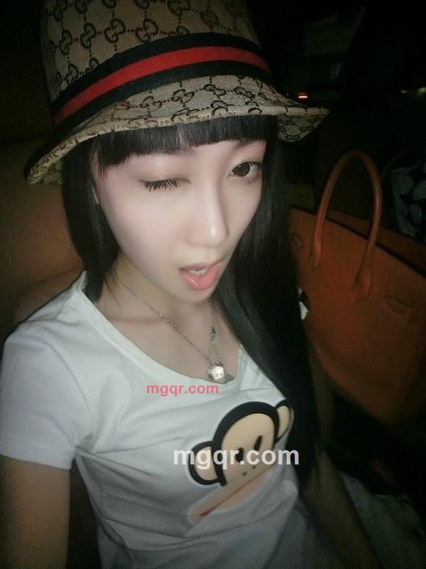 初次遇见你的第1张照片