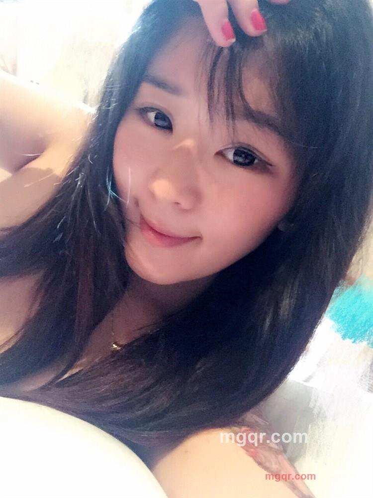 小贝儿的第3张照片