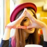 猫街的第2张照片