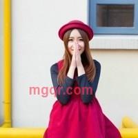 猫街的第1张照片