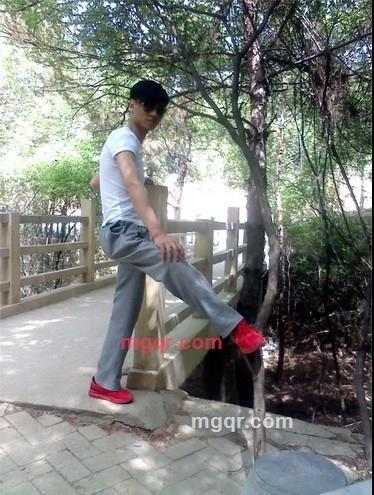 相约下一秒的第2张照片