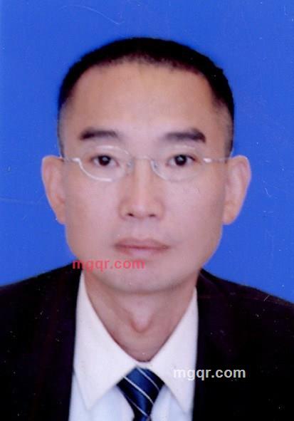 scxc马到成功的第1张照片