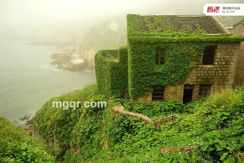 huayue101617的第2张照片