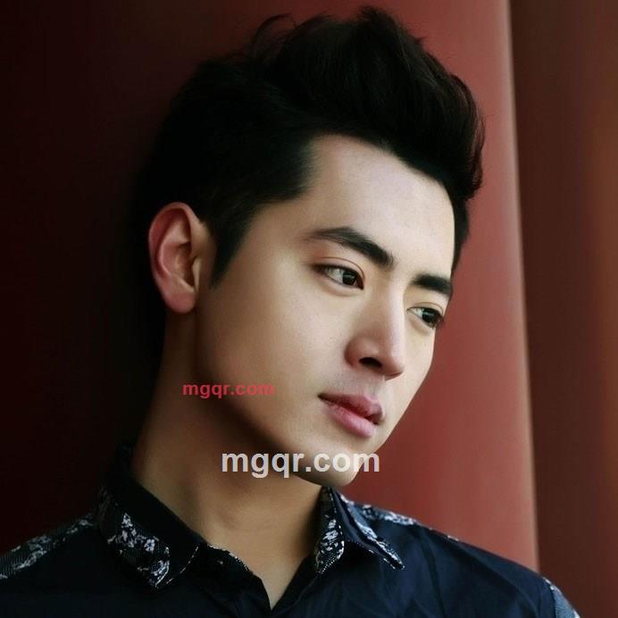 cfxcfx帅的第1张照片