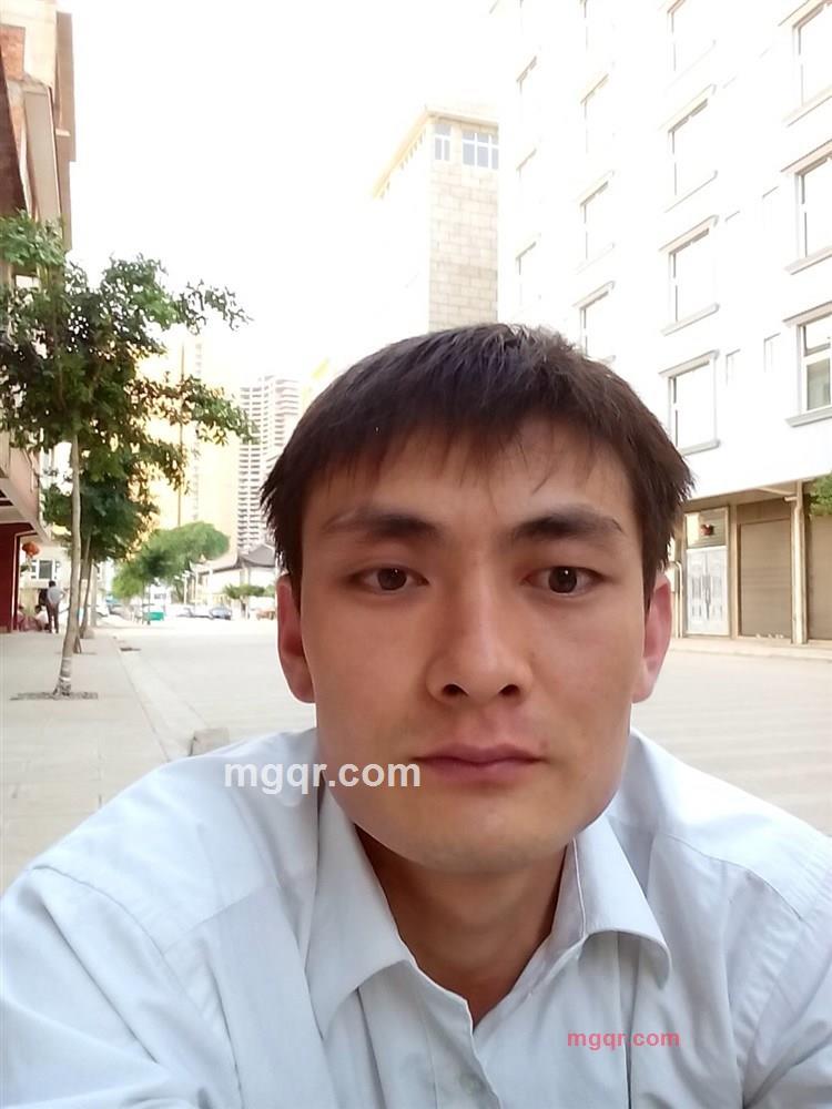 孤风夜雨的第3张照片