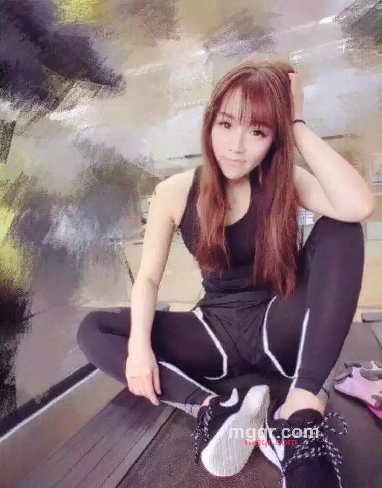 飘gone with wind的第1张照片