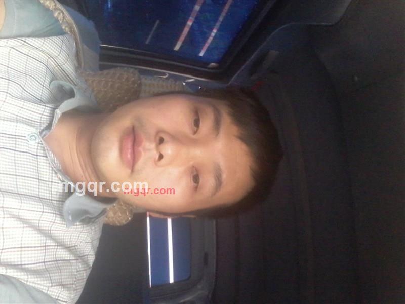 百斯特的第1张照片