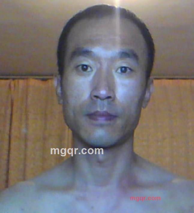 asdfwerz的第1张照片