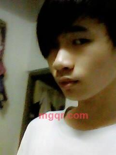 白脸小生大钓吊的第1张照片