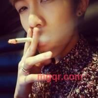 寂寞呀寂寞..的第6张照片