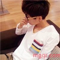 寂寞呀寂寞..的第5张照片