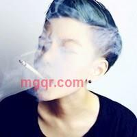 寂寞呀寂寞..的第4张照片