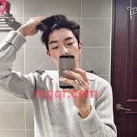 寂寞呀寂寞..的第2张照片