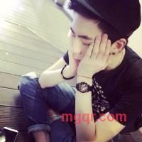 寂寞呀寂寞..的第1张照片