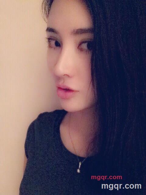 Hellen33的第1张照片