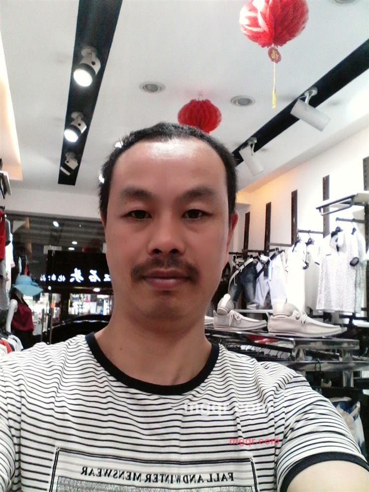 高山来风的第1张照片