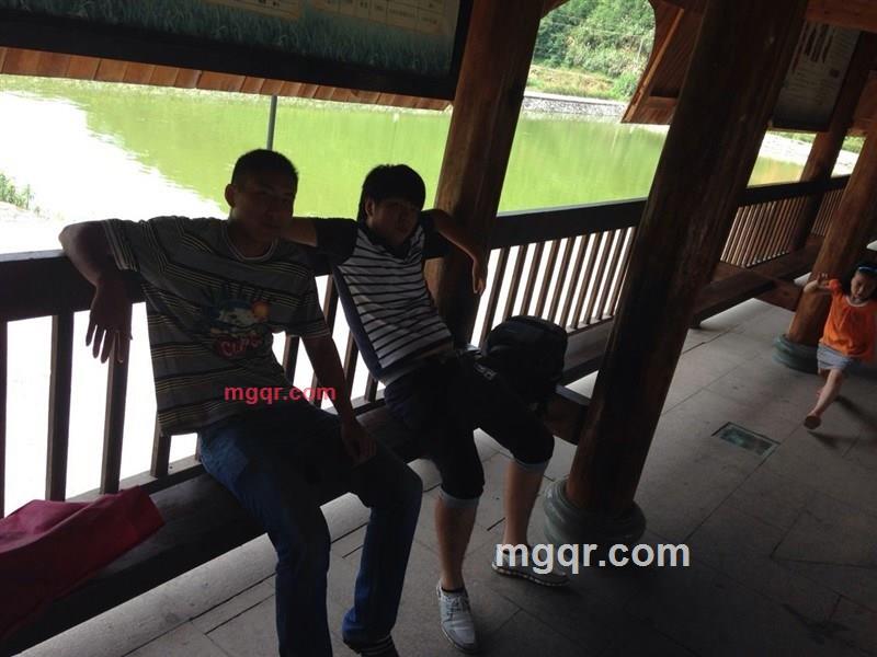 嗷嗷嗷一的第1张照片