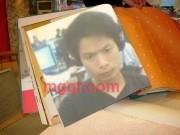 男人的海洋A的第2张照片