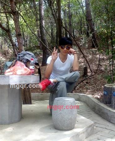 相约下一秒的第3张照片