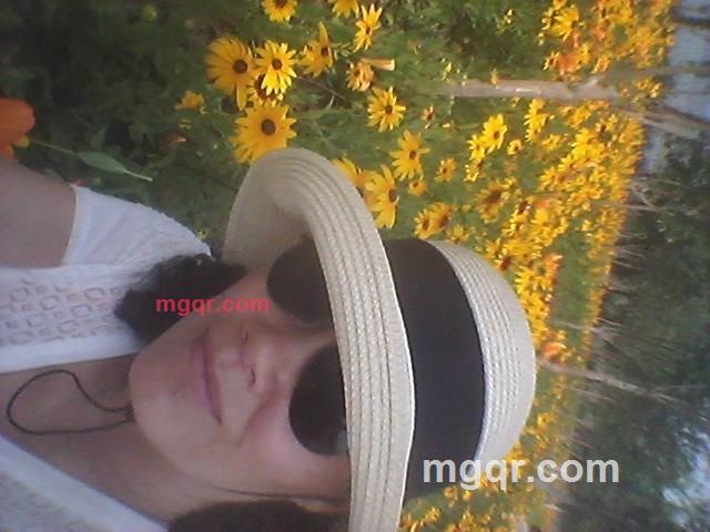 水芹的第1张照片