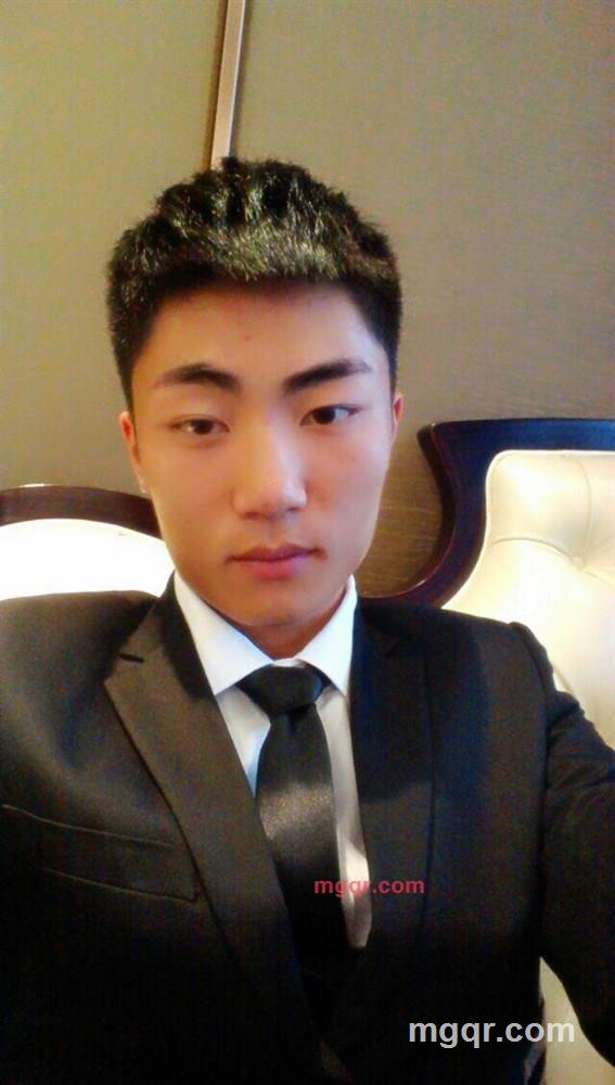 慢叔叔的第3张照片