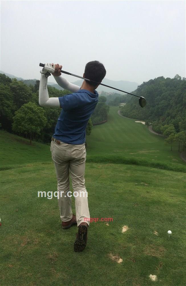 慢叔叔的第2张照片