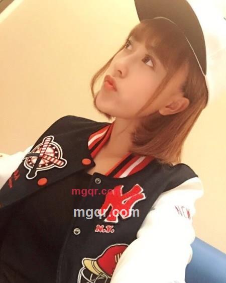 可儿妹子的第1张照片