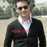 寂寞爱爱8的第2张照片