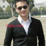 寂寞爱爱8的第1张照片