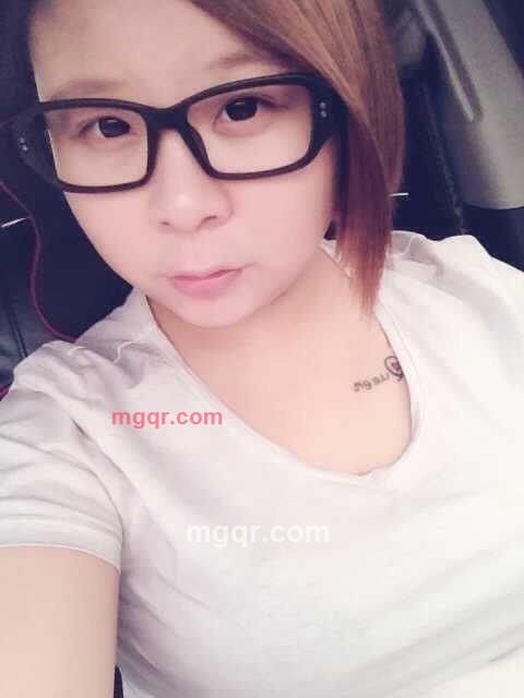 小蜜丝的第1张照片