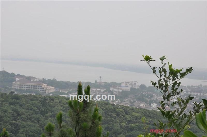 啪啪**的第18张照片