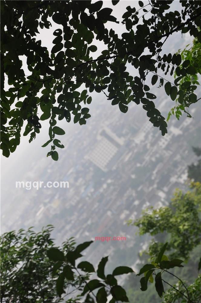 啪啪**的第14张照片