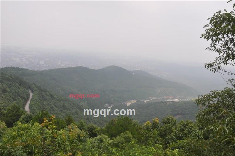 啪啪**的第10张照片