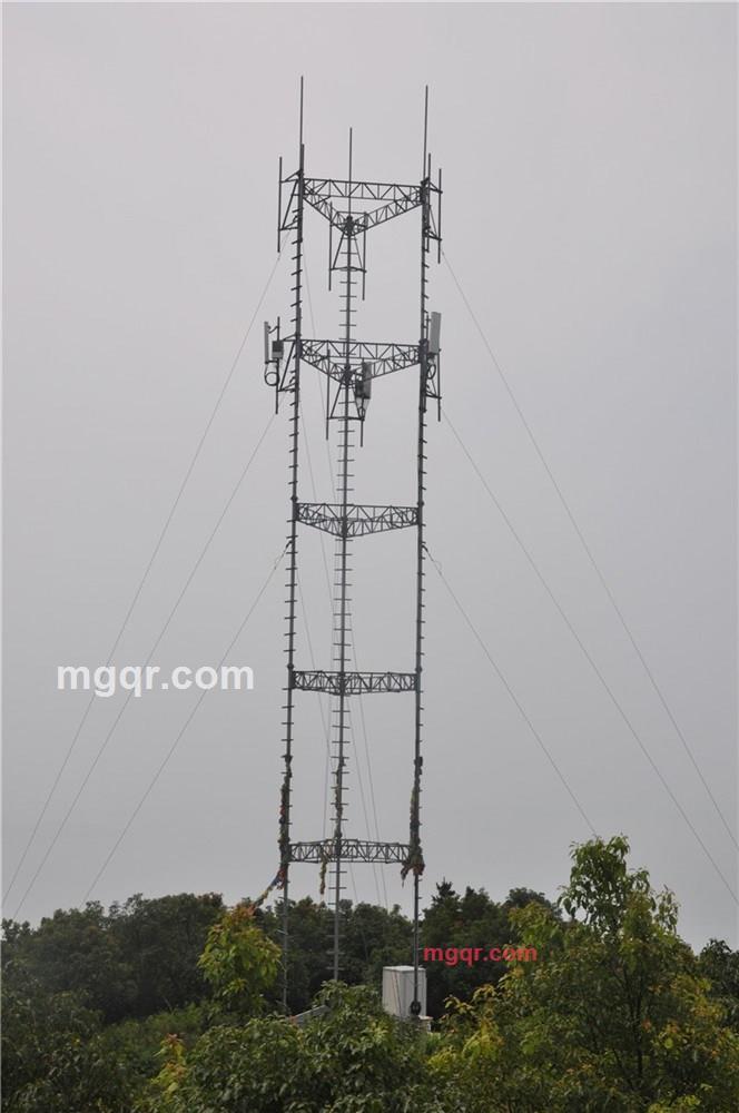 啪啪**的第8张照片